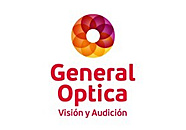 General ptica